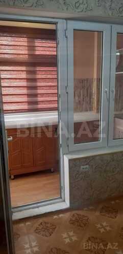 İcarəyə verilir 2 otaqlı köhnə tikili 60 m², Əhmədli m., photo 9 from 32