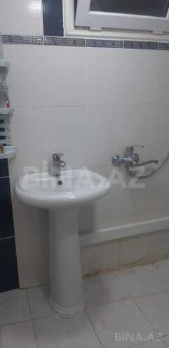 İcarəyə verilir 2 otaqlı köhnə tikili 60 m², Əhmədli m., photo 6 from 32