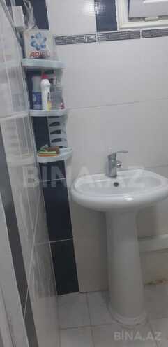 İcarəyə verilir 2 otaqlı köhnə tikili 60 m², Əhmədli m., photo 28 from 32