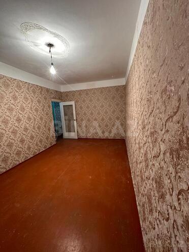 İcarəyə verilir 2 otaqlı köhnə tikili 60 m², Əhmədli m., photo 3 from 15