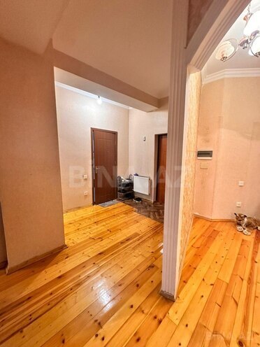 Продаётся 3-комн. новостройка 96 м², пос. Ени Ясамал, photo 7 from 9