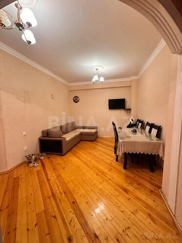 Продаётся 3-комн. новостройка 96 м², пос. Ени Ясамал, photo 8 from 9