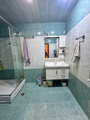 Продаётся 3-комн. новостройка 96 м², пос. Ени Ясамал, photo 5 from 9