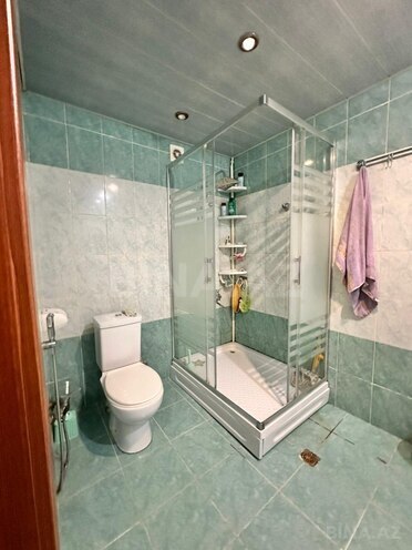 Продаётся 3-комн. новостройка 96 м², пос. Ени Ясамал, photo 4 from 9