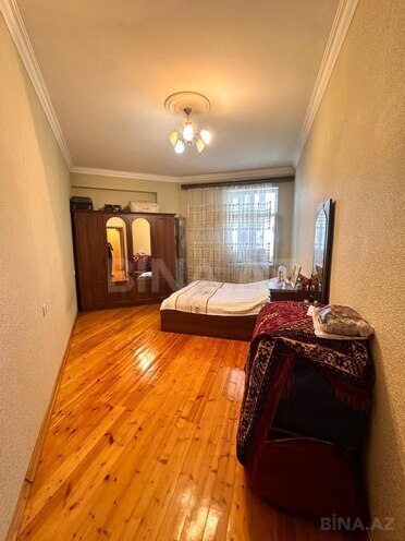 Продаётся 3-комн. новостройка 96 м², пос. Ени Ясамал, photo 3 from 9