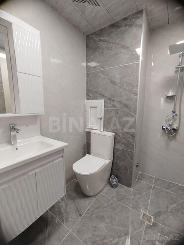 Сдаётся 2-комн. вторичка 60 м², м. Нариман Нариманов, photo 9 from 11