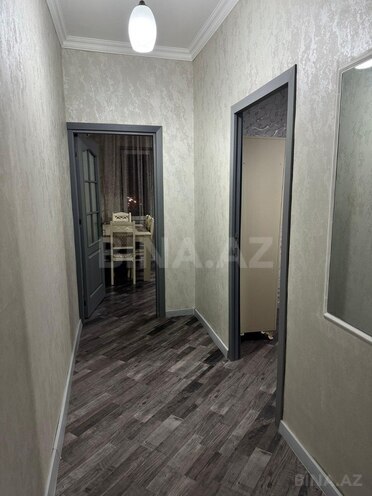 Сдаётся 2-комн. вторичка 60 м², м. Нариман Нариманов, photo 8 from 11