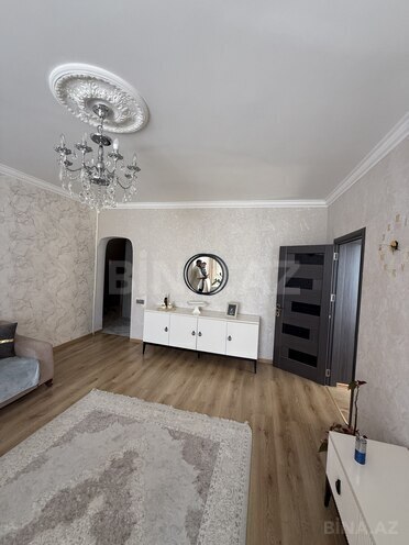 Продаётся 2-комн. новостройка 65 м², м. 8 ноября, photo 4 from 14