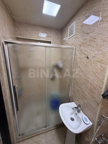 Продаётся 2-комн. новостройка 65 м², м. 8 ноября, photo 12 from 14