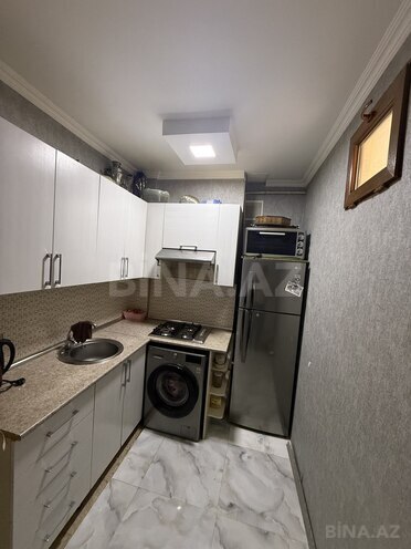 Продаётся 2-комн. новостройка 65 м², м. 8 ноября, photo 11 from 14