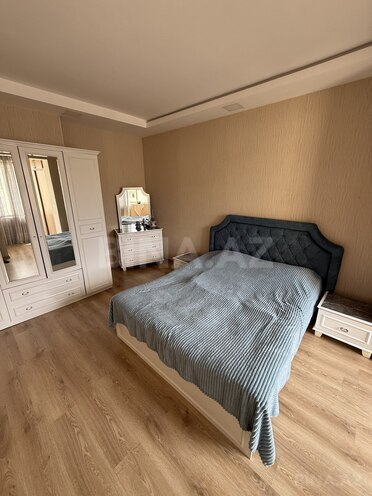 Продаётся 2-комн. новостройка 65 м², м. 8 ноября, photo 5 from 14