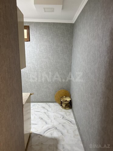 Продаётся 2-комн. новостройка 65 м², м. 8 ноября, photo 9 from 14