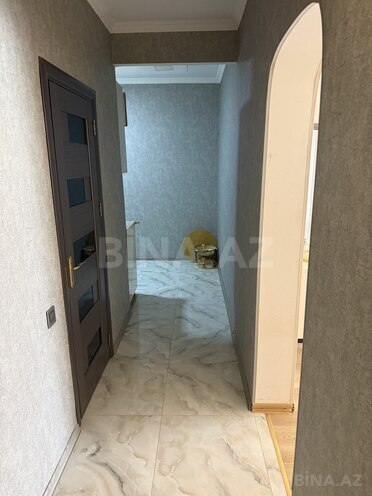 Продаётся 2-комн. новостройка 65 м², м. 8 ноября, photo 8 from 14