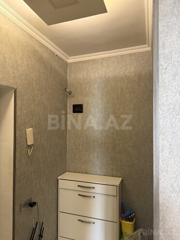 Продаётся 2-комн. новостройка 65 м², м. 8 ноября, photo 10 from 14