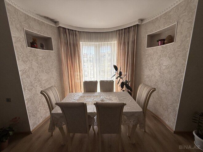 Продаётся 2-комн. новостройка 65 м², м. 8 ноября, photo 3 from 14