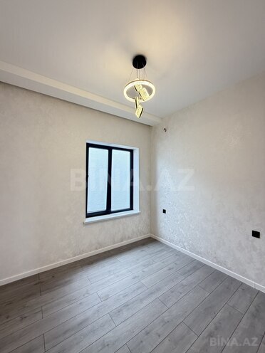 Satılır 4 otaqlı həyət evi/bağ evi 155 m², Mərdəkan q., photo 15 from 16