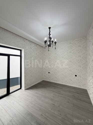 Satılır 4 otaqlı həyət evi/bağ evi 155 m², Mərdəkan q., photo 14 from 16