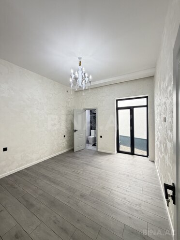 Satılır 4 otaqlı həyət evi/bağ evi 155 m², Mərdəkan q., photo 12 from 16