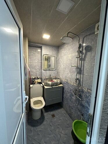 Продаётся 2-комн. вторичка 35 м², Наримановский  р., photo 11 from 12