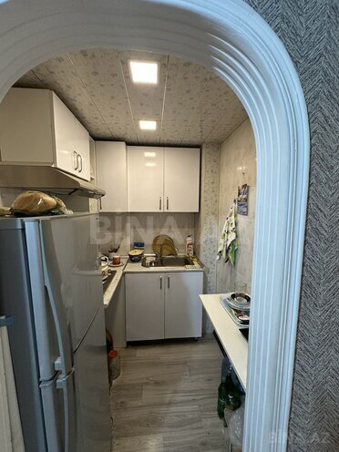 Продаётся 2-комн. вторичка 35 м², Наримановский  р., photo 10 from 12