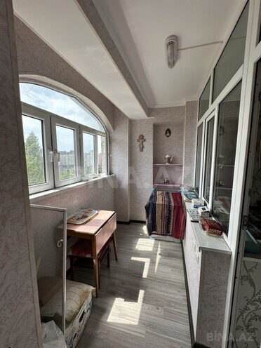Продаётся 2-комн. вторичка 35 м², Наримановский  р., photo 5 from 12