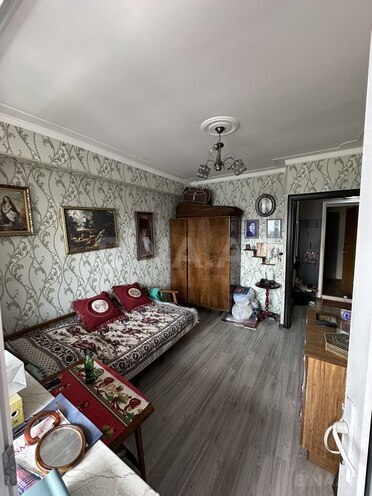 Продаётся 2-комн. вторичка 35 м², Наримановский  р., photo 8 from 12