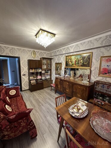 Продаётся 2-комн. вторичка 35 м², Наримановский  р., photo 3 from 12