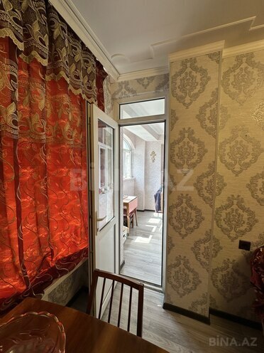 Продаётся 2-комн. вторичка 35 м², Наримановский  р., photo 4 from 12