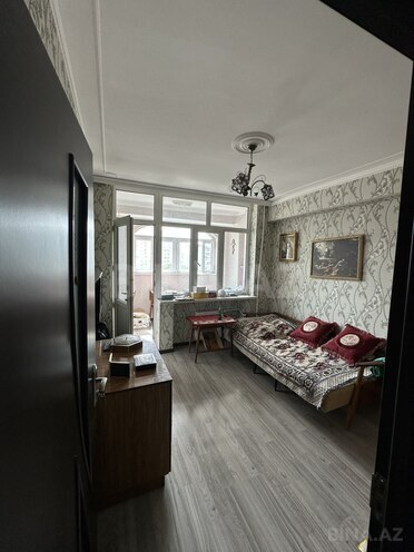 Продаётся 2-комн. вторичка 35 м², Наримановский  р., photo 7 from 12