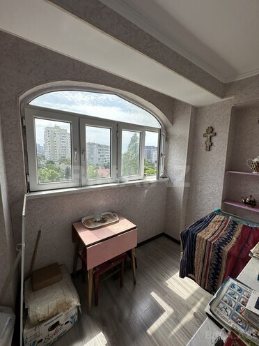Продаётся 2-комн. вторичка 35 м², Наримановский  р., photo 6 from 12