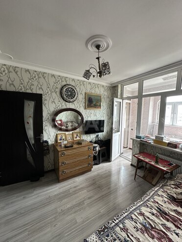 Продаётся 2-комн. вторичка 35 м², Наримановский  р., photo 9 from 12