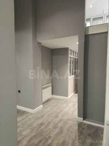 Satılır 2 otaqlı köhnə tikili 60 m², İçəri Şəhər m., photo 7 from 16