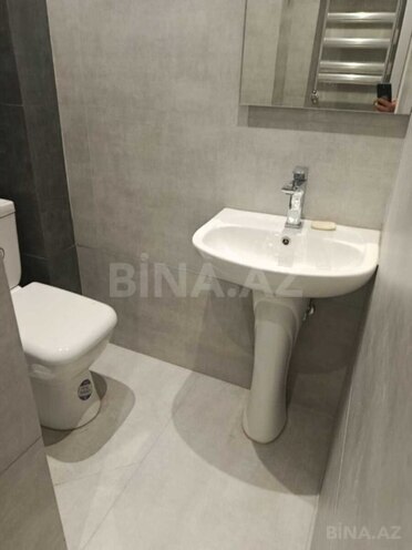 Satılır 2 otaqlı köhnə tikili 60 m², İçəri Şəhər m., photo 15 from 16