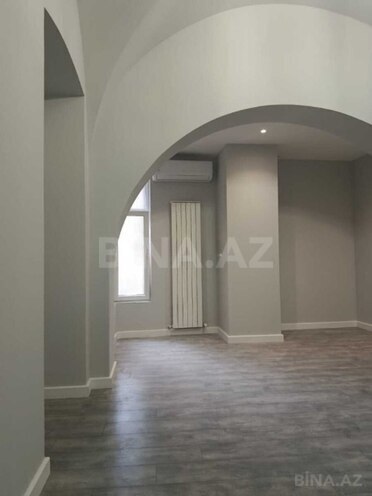 Satılır 2 otaqlı köhnə tikili 60 m², İçəri Şəhər m., photo 6 from 16