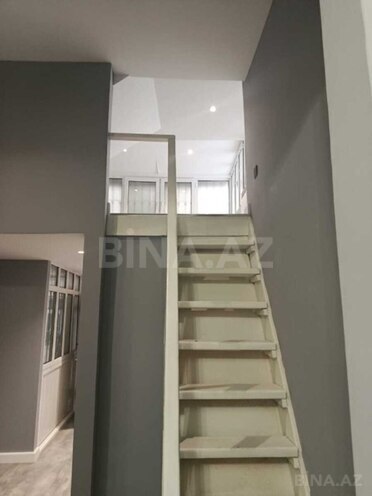 Satılır 2 otaqlı köhnə tikili 60 m², İçəri Şəhər m., photo 9 from 16