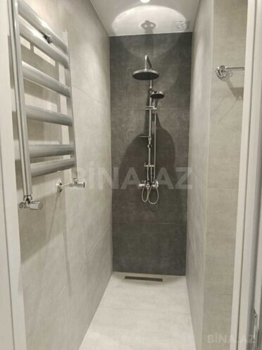 Satılır 2 otaqlı köhnə tikili 60 m², İçəri Şəhər m., photo 14 from 16