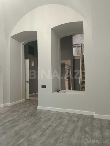 Satılır 2 otaqlı köhnə tikili 60 m², İçəri Şəhər m., photo 10 from 16