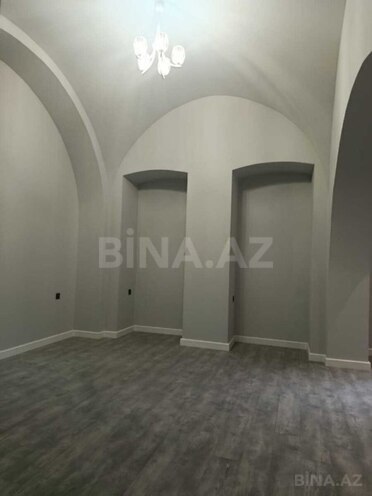 Satılır 2 otaqlı köhnə tikili 60 m², İçəri Şəhər m., photo 13 from 16