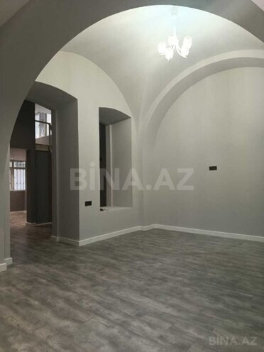 Satılır 2 otaqlı köhnə tikili 60 m², İçəri Şəhər m., photo 11 from 16