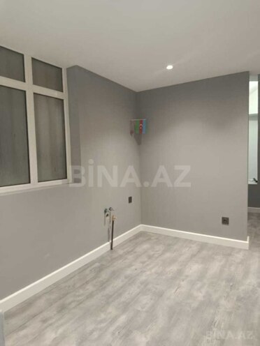 Satılır 2 otaqlı köhnə tikili 60 m², İçəri Şəhər m., photo 8 from 16