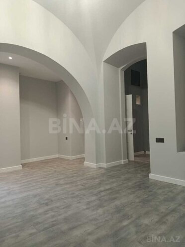 Satılır 2 otaqlı köhnə tikili 60 m², İçəri Şəhər m., photo 12 from 16