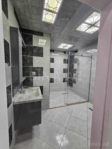 Satılır 2 otaqlı yeni tikili 100 m², Nəsimi r., photo 11 from 23