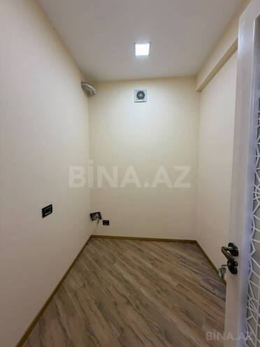 Продаётся 4-комн. новостройка 175 м², Наримановский  р., photo 9 from 18