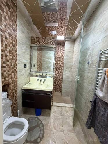 Продаётся 4-комн. новостройка 175 м², Наримановский  р., photo 14 from 18