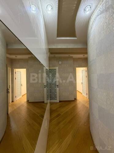 Продаётся 4-комн. новостройка 175 м², Наримановский  р., photo 13 from 18