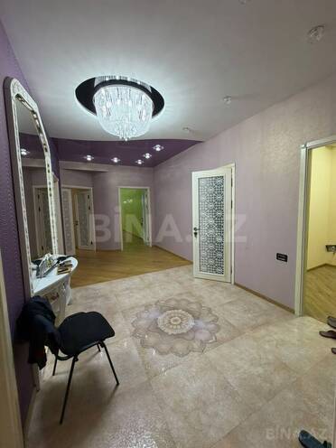 Продаётся 4-комн. новостройка 175 м², Наримановский  р., photo 12 from 18