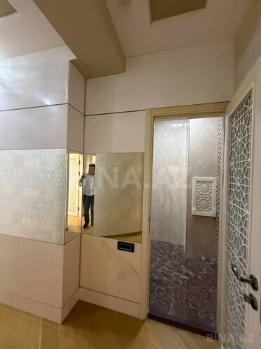 Продаётся 4-комн. новостройка 175 м², Наримановский  р., photo 8 from 18