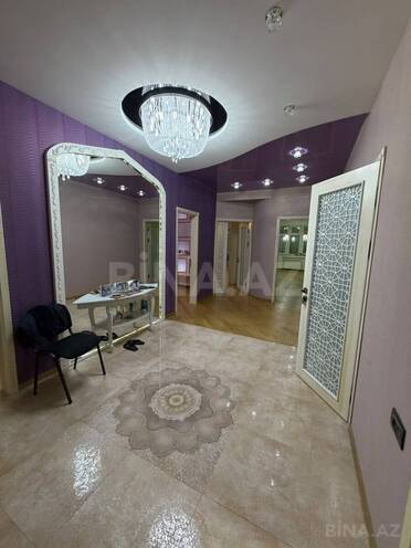 Продаётся 4-комн. новостройка 175 м², Наримановский  р., photo 11 from 18