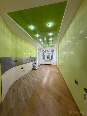 Продаётся 4-комн. новостройка 175 м², Наримановский  р., photo 7 from 18