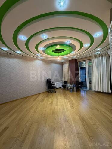 Продаётся 4-комн. новостройка 175 м², Наримановский  р., photo 5 from 18